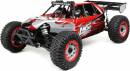 DBXL-E 2.0 1/5Th 4WD Smart Electric RTR - Losi