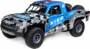 Super Baja Rey 2.0 1/6 4WD Elec Desert Truck King