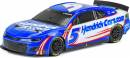 1/12 Kyle Larson NASCAR #5 2024 Chevy Camaro