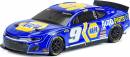 1/12 Chase Elliott NASCAR #9 2024 Chevy Camaro