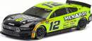1/12 Ryan Blaney NASCAR #12 2024 Ford Mustang