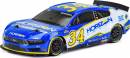 1/12 Michael McDowell NASCAR #34 2024 Mustang