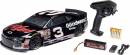2025 NASCAR RC Race Car 1/12 AWD RTR, No.3 GM