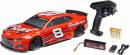 2025 NASCAR RC Race Car 1/12 AWD RTR, Dale Earnhardt Jr. No.8