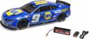 2025 NASCAR RC Race Car 1/12 AWD RTR, Chase Elliot NAPA