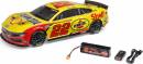 2025 NASCAR RC Race Car 1/12 AWD RTR, Joey Logano Pennzoil