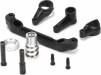 Steering Hardware Set Mini 8T