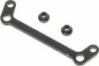 Steering Rack Mini 8Ight-DB