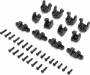 Mini LMT Suspension Mounting Set