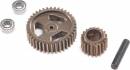 Differential Gear Idler Gear Mini-T 2.0