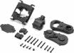 Mini LMT Center Gear Box Housing Set w/Covers