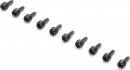 Mini LMT Center Driveshaft Screw Pin (10)