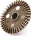 Mini LMT 37T Ring Gear Center Spool