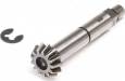 Mini LMT 13T Pinion Gear Center Transmission