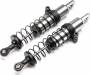 Mini JRXT Front Shock Set Assembled