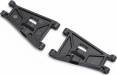 Mini JRX2 Front Arm Set