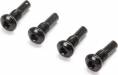 Mini LMT King Pin Set (4)