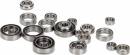 Bearing Set Mini 8T