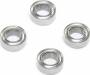 4x7x2.5mm Ball Bearing (4)