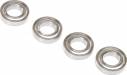 Mini LMT 7X13X3mm Ball Bearing (4)