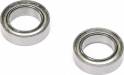 Ball Bearing 7 X 11 X 3mm (2)