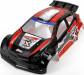 Body Ten-Rally-X