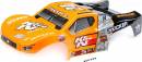 K&N Body Set 22S SCT