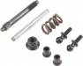 Steering Hardware Set Baja Rey