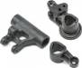 Steering Bellcranck Set TENacity SCT