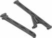 Chassis Support Set Tenacity SCT