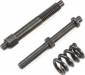 Steering Hardware Set 22S