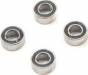 Steering Bearing Set 22S