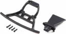 Front Bumper Set Raptor BR