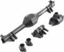 Axle Housing Set Rear Baja Rey