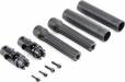 Rear Driveshaft Set Baja Rey