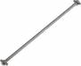 Center Drive Shaft Baja Rey