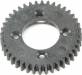 40T Spur Gear Mod 1 TENacity SCT