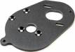 Motor Plate 22S