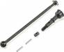 CVA Driveshaft Complete 22S