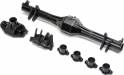 Baja Rey 2.0 Axle Housing Set Rear