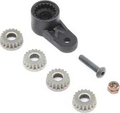 No Picture Available