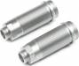 Aluminum Rear Shock Bodies Tenacity Pro