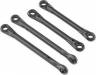 Camber & Steering Link Set Rock Rey