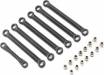 Camber Link Set TENacity SCT