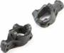 Front Caster Block Set 22S