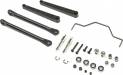 Rear Sway Bar Set U4