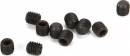 Set Screw M3 X 3mm (10)