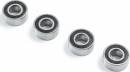 3x7x3mm Ball Bearing (4)