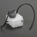 Gas Tank Assembly LST XXL-2 Gas
