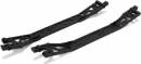 Side Rails Long LST XXL2-E